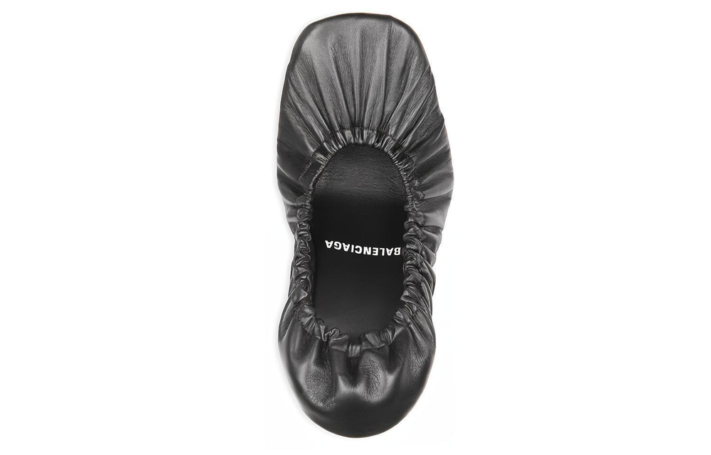Balenciaga Tug (Женская размерная сетка)