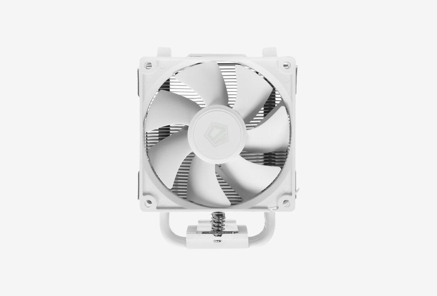 SE-903-XT WHITE_0226709110921