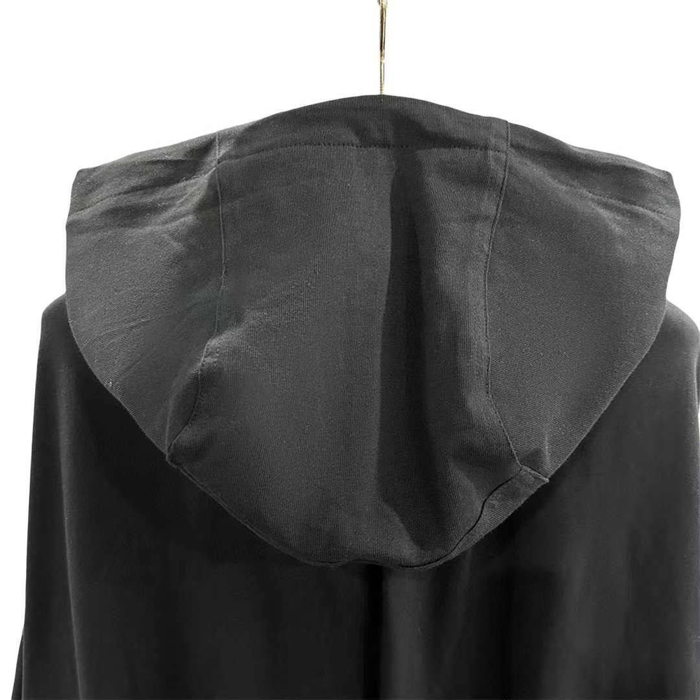 Ветровка Rick Owens