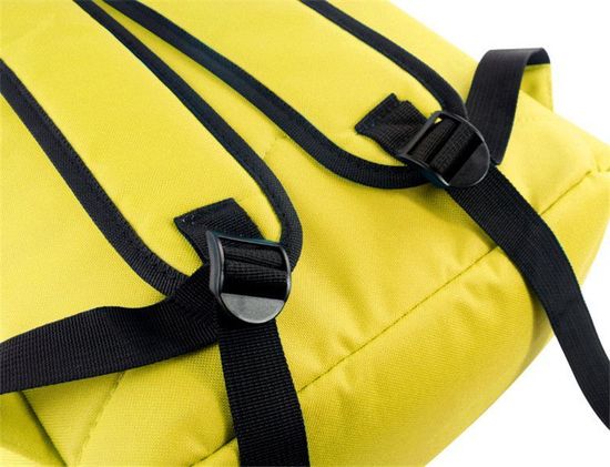 Рюкзак Билл Шифр