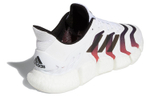 Кроссовки Adidas Climacool Vento
