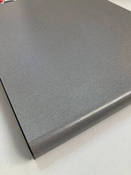 Столешница Платина 2 кат 3050*600*40 \5013\