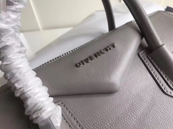 Givenchy Antigona 34 cm
