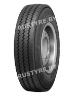 Cordiant Professional VM-1 315/80R22.5 156/150K