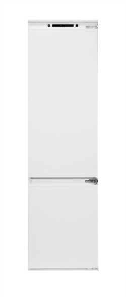 Холодильник встраиваемый WEISSGAUFF BUILT-IN WRKI 195 WNF