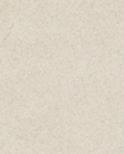Zara Home наволочка декоративная из полиэстера, бежевый, 50x50 см
