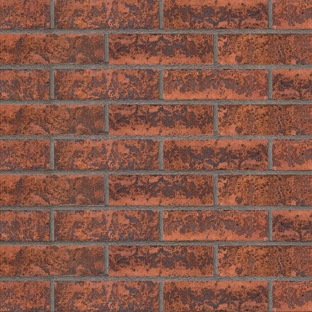 Moon Original DK 1401/2