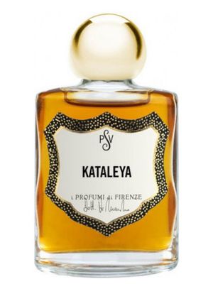 I Profumi di Firenze Kataleya