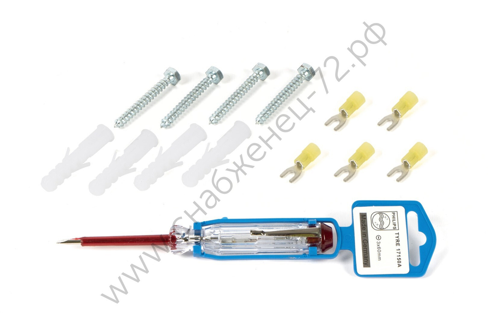 RAPAN ST-3000 стабилизатор сетевого напряжения, 3000ВА, Uвх. 100-260 В