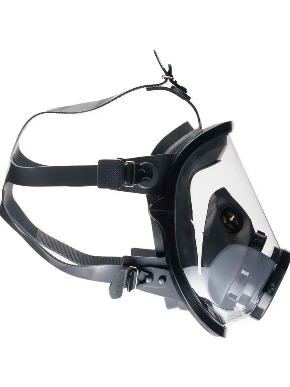 Панорамная маска МАГ 4 102-121-0003