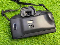 Canon 750QD
