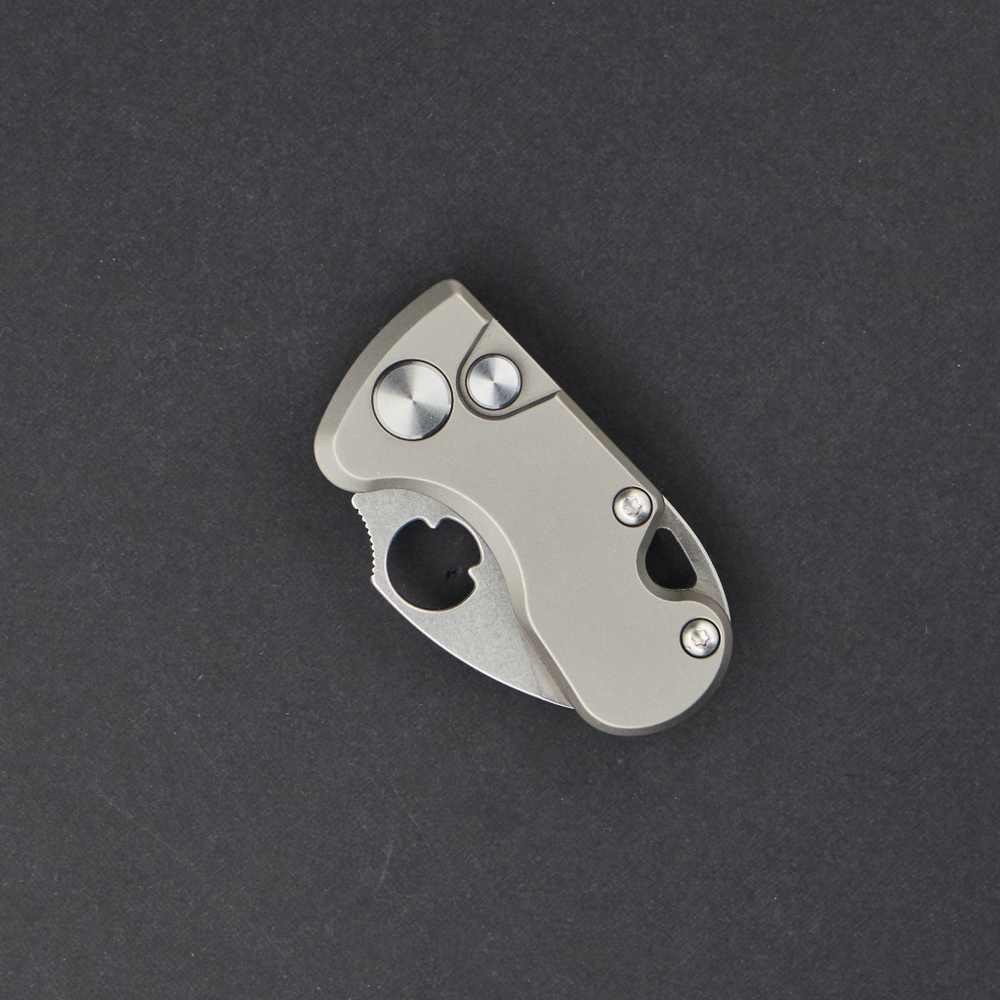 Нож Sting micro