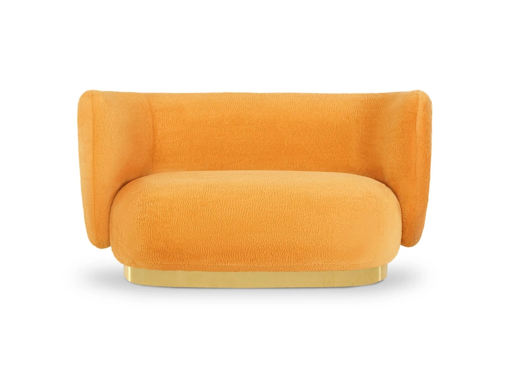 Диван Lucca 2-х местный