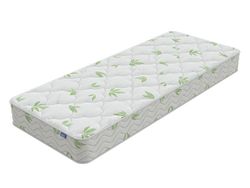 Матрас "Баланс Дуо EVS", 160х200, Орматек