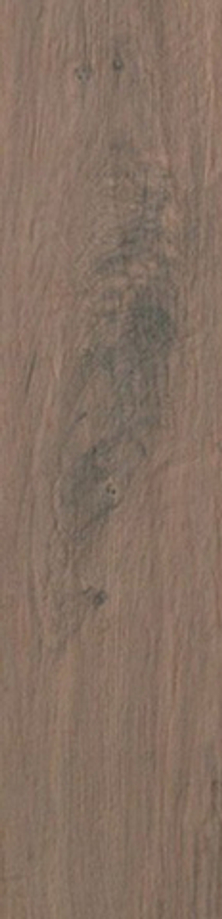 Керамогранит TAVOLATO MARRONE MEDIO Naturale RT