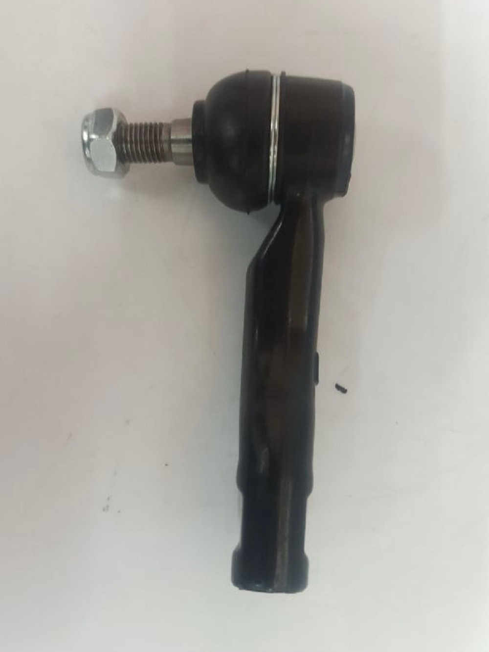 Наконечник рулевой левый T113401050BB для Chery Tiggo FL T11