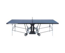 Теннисный стол DONIC INDOOR ROLLER 800 BLUE
