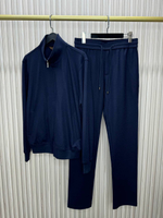 Костюм Loro Piana