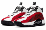 Кроссовки Jordan Jumpman 2021