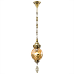 Подвесной светильник Citilux Каир CL419113