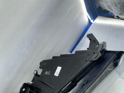 LED фара в сборе для Exeed Exlantix ET 2024-2025, оригинал,