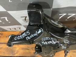 Подрамник Opel Mokka 12-19 Новый Оригинал 94531935