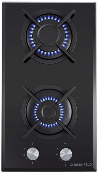 Варочная поверхность Maunfeld EGHG.32.1CB/G