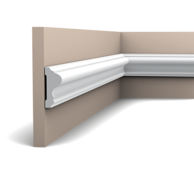 Молдинг P8020 Orac Décor