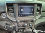 Dodge Ram Pickup 3.6 (12.2020)