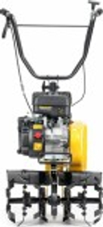 Культиватор бензиновый CHAMPION BC4311