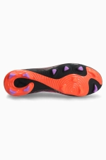 Бутсы Puma Future 8 Match Low FG/AG - многоцветный