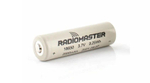 Аккумулятор RadioMaster 18650 2500mAh