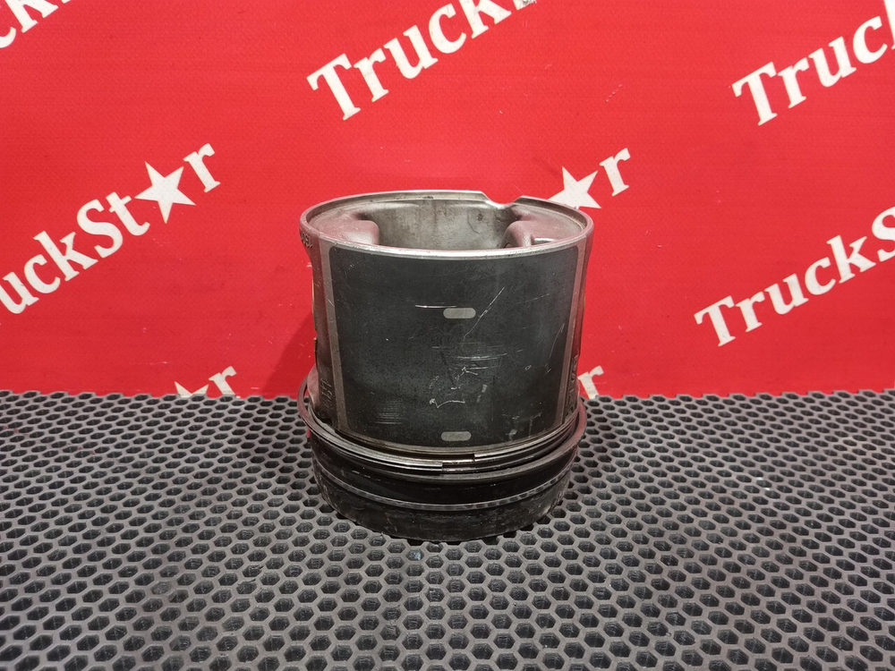 Поршень ДВС