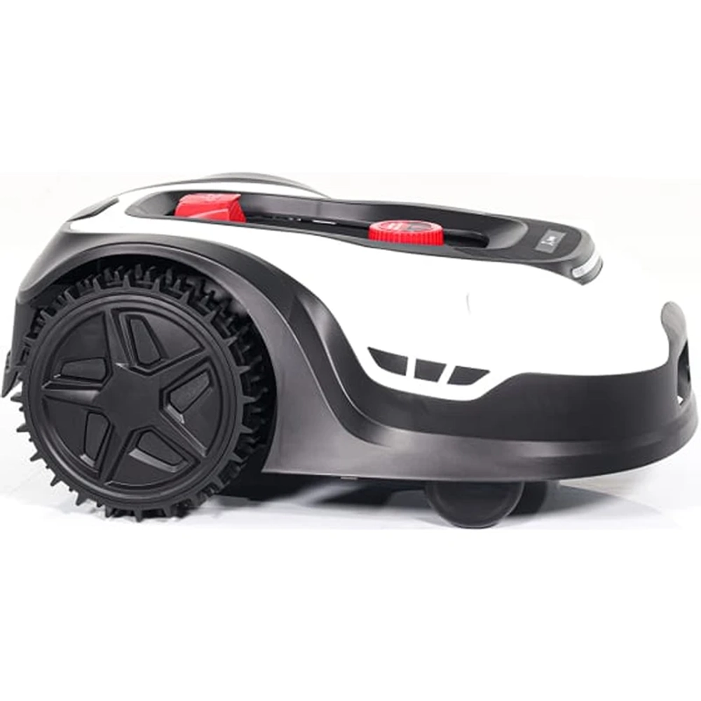 Робот-газонокосилка ZimAni Automower 320 В нож 22 см, RMA2002L20V