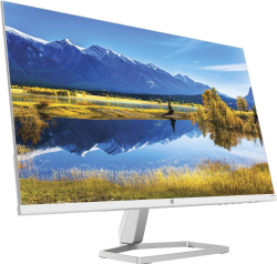 Монитор 27" HP M27fwa (356D5AA)