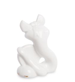 XA-333 Фигурка «Змея»