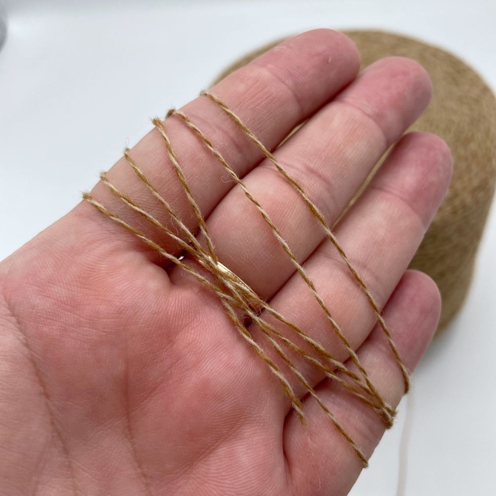 PAPI FABIO 80% меринос 20% полиамид