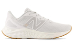 Кроссовки New Balance Nb Arishi V4 Fresh Foam (Женская размерная сетка)