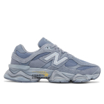 NEW BALANCE 9060 Arctic Grey