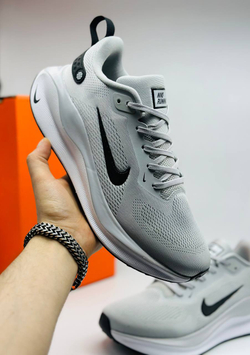 Мужские кроссовки Nike Running