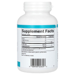 Natural Factors, фосфатидилхолин (ФХ), 420 мг, 90 капсул