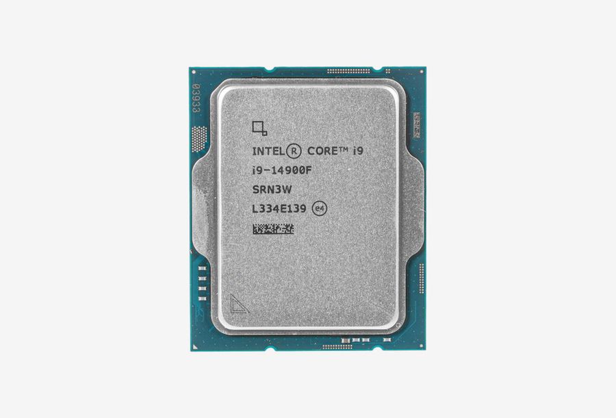 Intel Core i9-14900F_0126528101844
