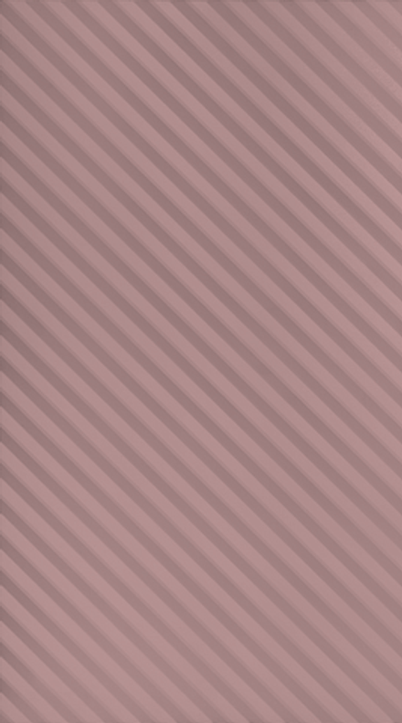 Фасад МДФ в плёнке ПВХ рис. 36-5