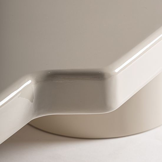 Набор из 2-х столиков Novara