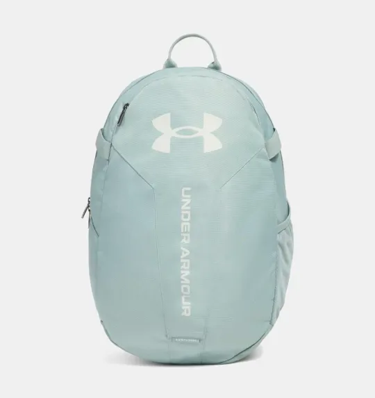 Рюкзак Under Armour HUSTLE Sport Backpack