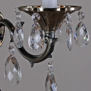 09347-0.4-03 светильник потолочный