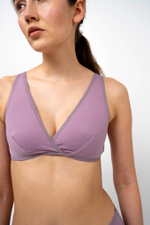 Бралетт №15 на запах | +цвета