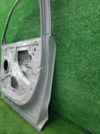 Дверь передняя правая Changan Uni-K (2020-н.в.)