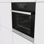 Независимый духовой шкаф Gorenje BO735E32XG-2