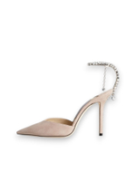 Туфли Jimmy Choo